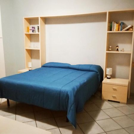 Appartamento Limone1 Lido di Ostia Exteriör bild