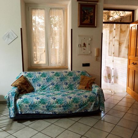 Appartamento Limone1 Lido di Ostia Exteriör bild